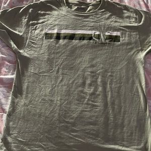 mens champion shirt !